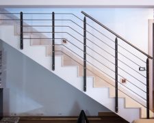 Parapetti a Martellago